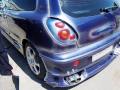 New Clio Sport By Manuel