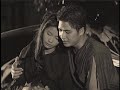 Touch Sunnich - Sain Sabbay