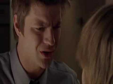 Queer As Folk e8 s3 mv J&b Keep Your Hands Off My Girl /boy
