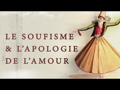 Image de prévisualisation YouTube