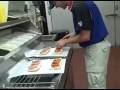 Dirty Domino's duo digitaal opgespoord