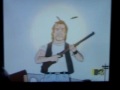 beavis and butthead