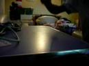 Coin Magic