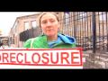 Tell Senator Kitchen No Slots on Credit