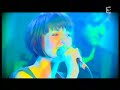 pauline croze - jour de foule live in 