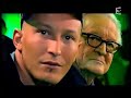Pauline Croze - Jour de foule live in 