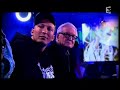 pauline croze - jour de foule live in 