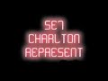 Se7 Charlton