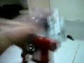 MOV00063.MP4