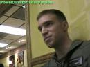 Nate and Carlos Stop at Subway by Nate Nate and Carlos Stop at Subway by Nate