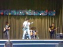 tanglin sec twocm performed on teachers day.titled:2cm tanglin sec twocm performed on teachers day.titled:2cm