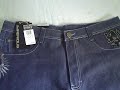HUGE JEAN SALE!!