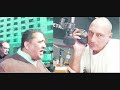 Luis D�Elia vs. Fernando Pe�a - VERSION EXTENDIDA