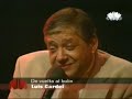 Luis Cardei - Popurr� -
