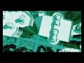 Miller Way(Oshii Mamoru) Miller Way(Oshii Mamoru)
