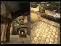 Unreal 2004 Frags - Finnish It
