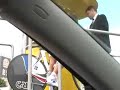 Tour de France 2008 : Au coeur du contre la montre
