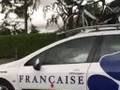 Tour De France 2008 : Au Coeur Du Contre La Montre