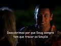 Forgetful Lucy [.tradu��o.]
