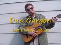 Dan Gargon - Little White House Dan Gargon - Little White House