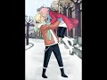 SasuxHina-NaruxSaku-InoxCho- Tk bardzo cie kocham