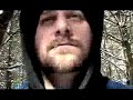 Alias & Ehren - \"Back and Forth\"