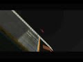 Trackmania Nations Forever