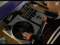 Silk Kuts and Mr.brown-freestyle scratch