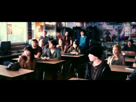 Scream 4