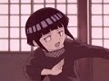 hinata vs neji numb(NOT MINE) hinata vs neji numb(NOT MINE)