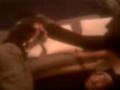videos de Lucha Libre 7 (Get Back The Game)