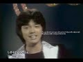 RT: @Wed429: 爱 有爱的Crane鹤公子~ 温拿乐队-LOVE http://tinyurl.com/md7dng (music) #iF 这个太怀旧了 呵呵！