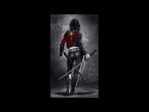 Knife Fighting. Ножевые спарринги. 04.10.17 Knife Fighting. Ножевые спарринги. 04.10.17