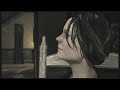 Silent Hill Homecoming - GC 08 trailer