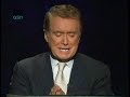 Super Millionaire - Bob-O\