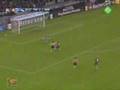 Buts Girondins 2006-2007