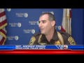 Big Brother's Eye in the Sky Arrives in Florida