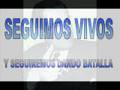 videos de Movimiento Tres Arboles