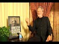 Talk About Stephen Brutton, Life, Johnny Cash...