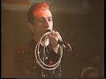 Bronski Almond - I feel love
