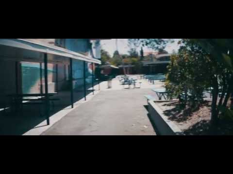 YouTube Preview Image