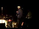 RICK TATE, JAFAR BARRON, CHUCK TREECE LIVE @ NORTH X NORTH!!