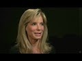 The Blind Side - The Real Story (Inspirational)