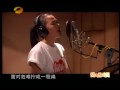 LiYuChun李宇春：我们是中国人 We are Chinese Featuring with HeJie ，TanWeiWei and Others