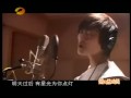 LiYuChun李宇春：我们是中国人 We are Chinese MV