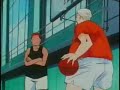 Slam dunk ep93 pt1