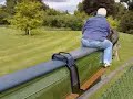 beech hurst railway
