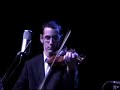 Music PEI: Nathan Condon