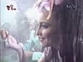 Eurodance megamix Part.2