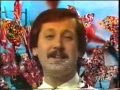 TRT Müzik Eğlence Programı-Nostalji